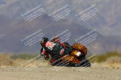 media/Mar-09-2025-TrackXperience (Sun) [[4c2000c718]]/2-Level 3/Session 3 Turn 6 Backside/